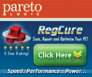 regcure cleaner